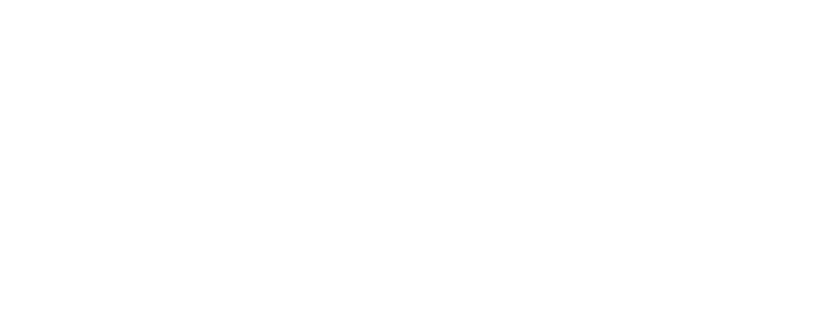Logo Gabriel Massote Advogado Especialista em Saúde - Fundo branco