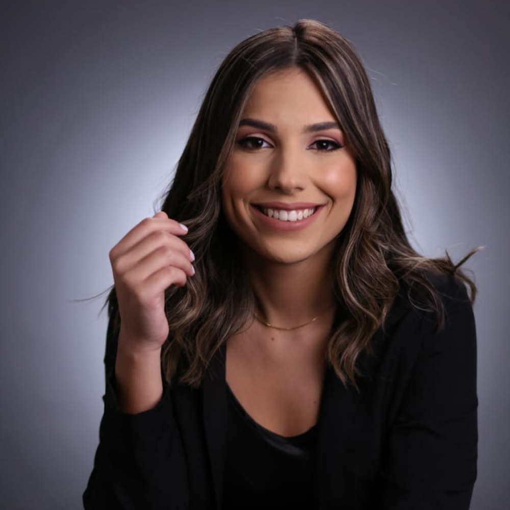 Ana Laura Advogada
