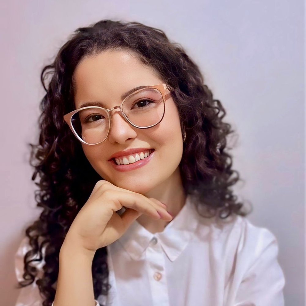 Bruna Nogueira Advogada