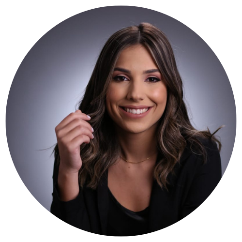 Ana Laura Advogada