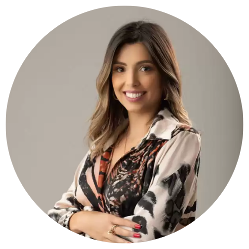Mariana Brasileiro Advogada