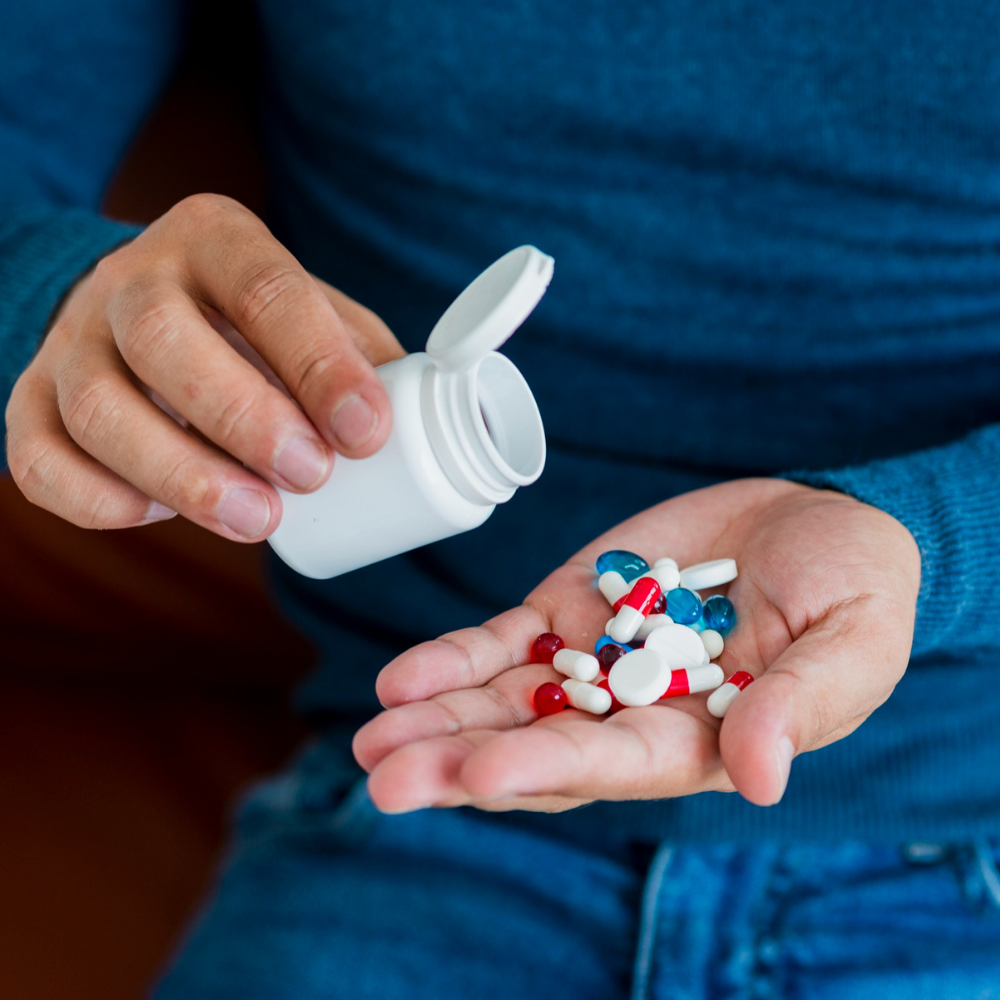 Plano de saúde deverá custear tratamento com medicamento Venetoclax para diagnóstico de leucemia mieloide aguda.