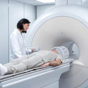 Plano de saúde deverá custear tratamento de ablação por radiofrequência para tratamento de câncer